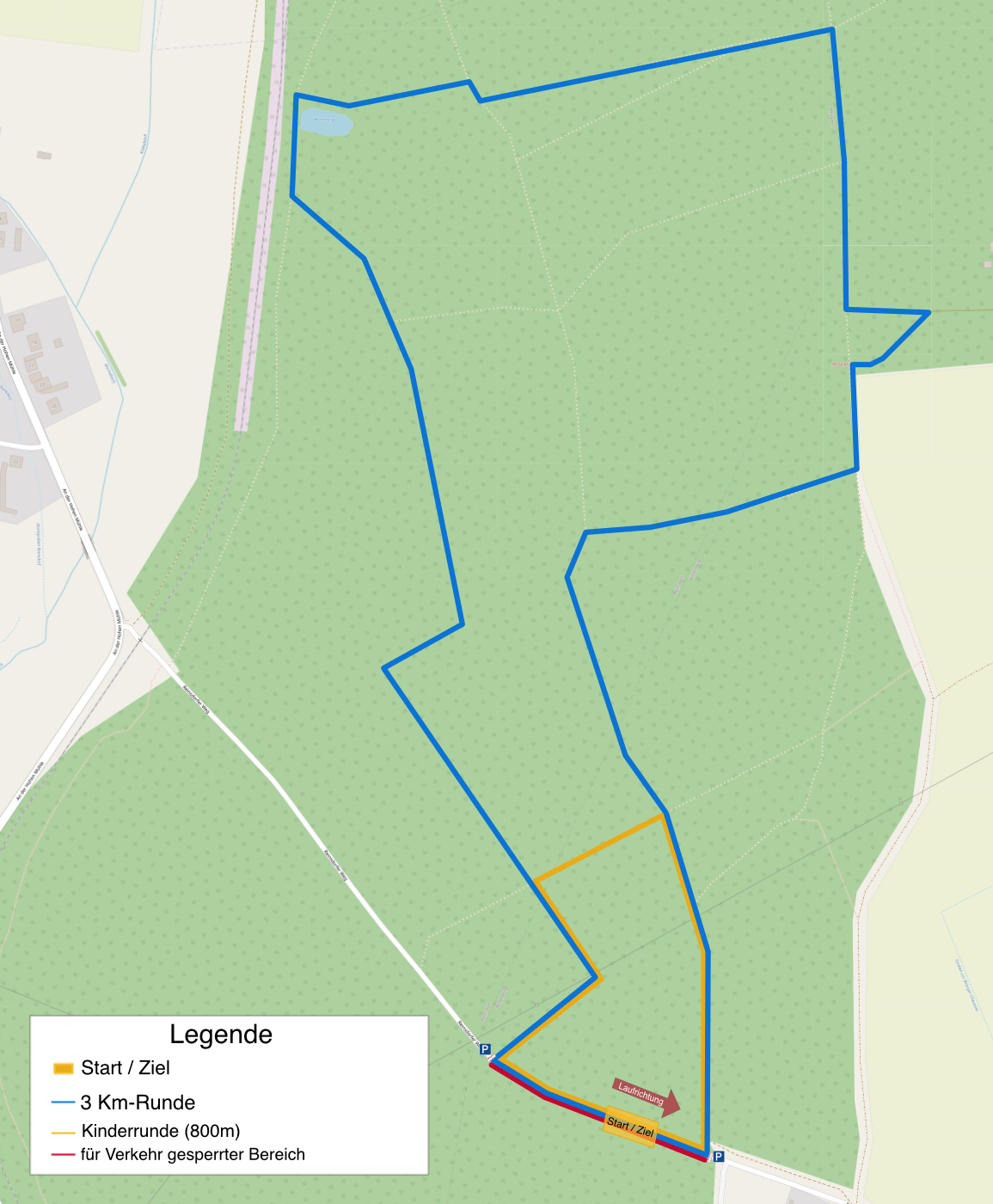 Plan Crosslauf Stadtwald 2